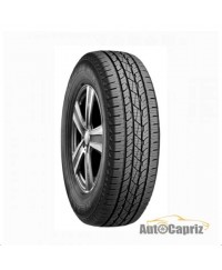 Шины Nexen Roadian HTX RH5 235/75 R15 109T XL